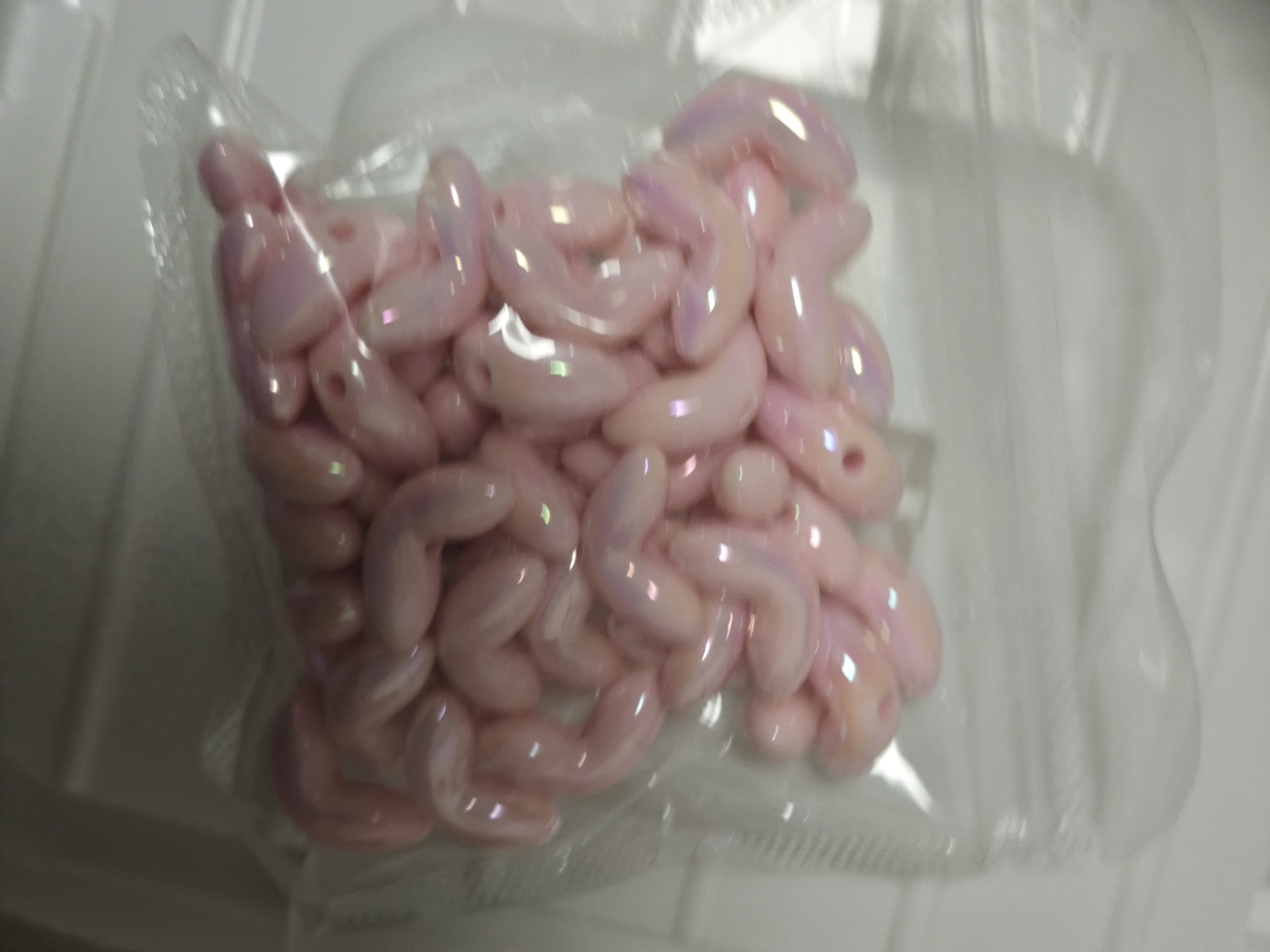 Beadable Pen Beads for Deposit Link - Image 4