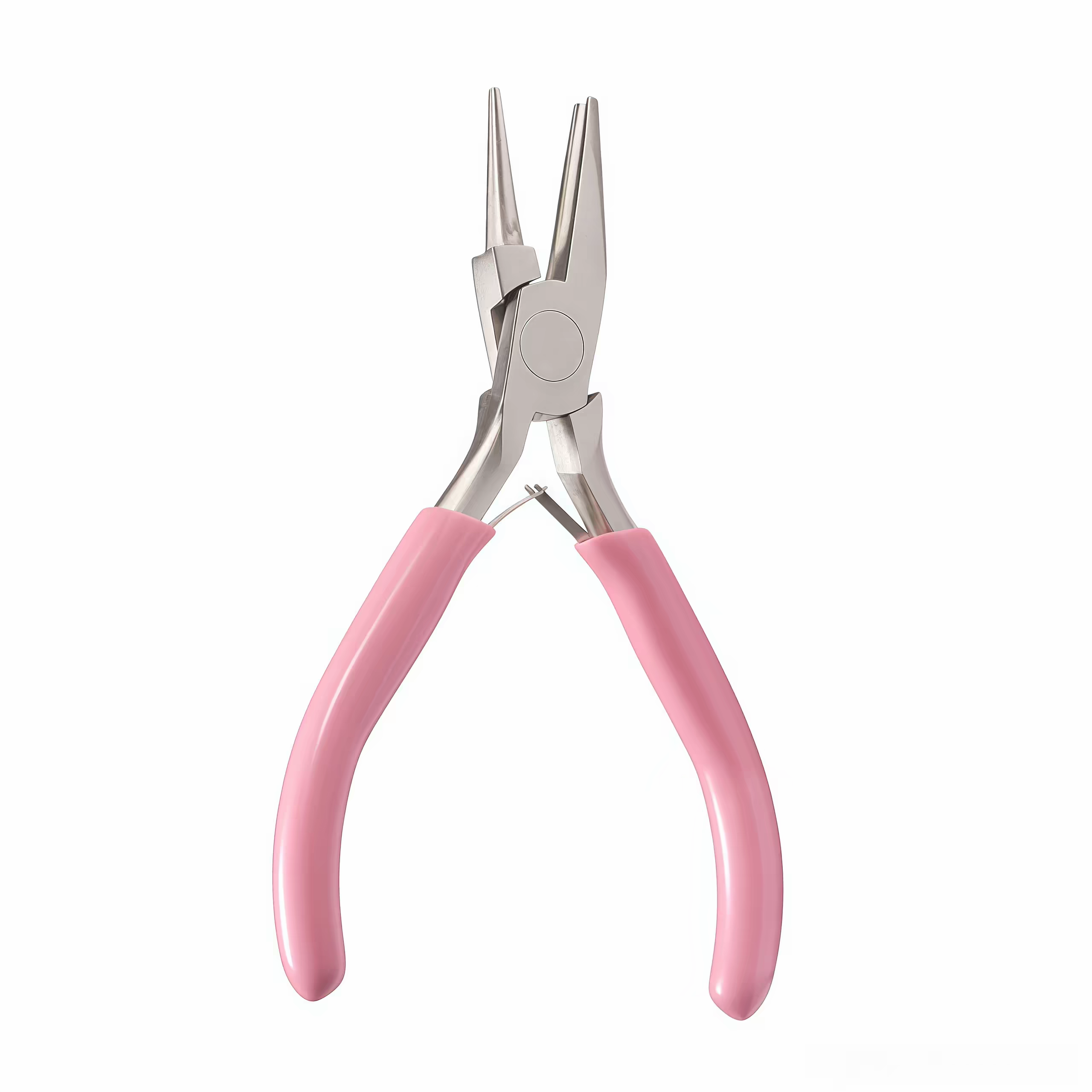 Multifunctional pliers - Image 3