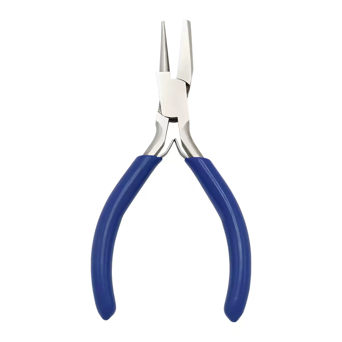 Multifunctional pliers - Image 2