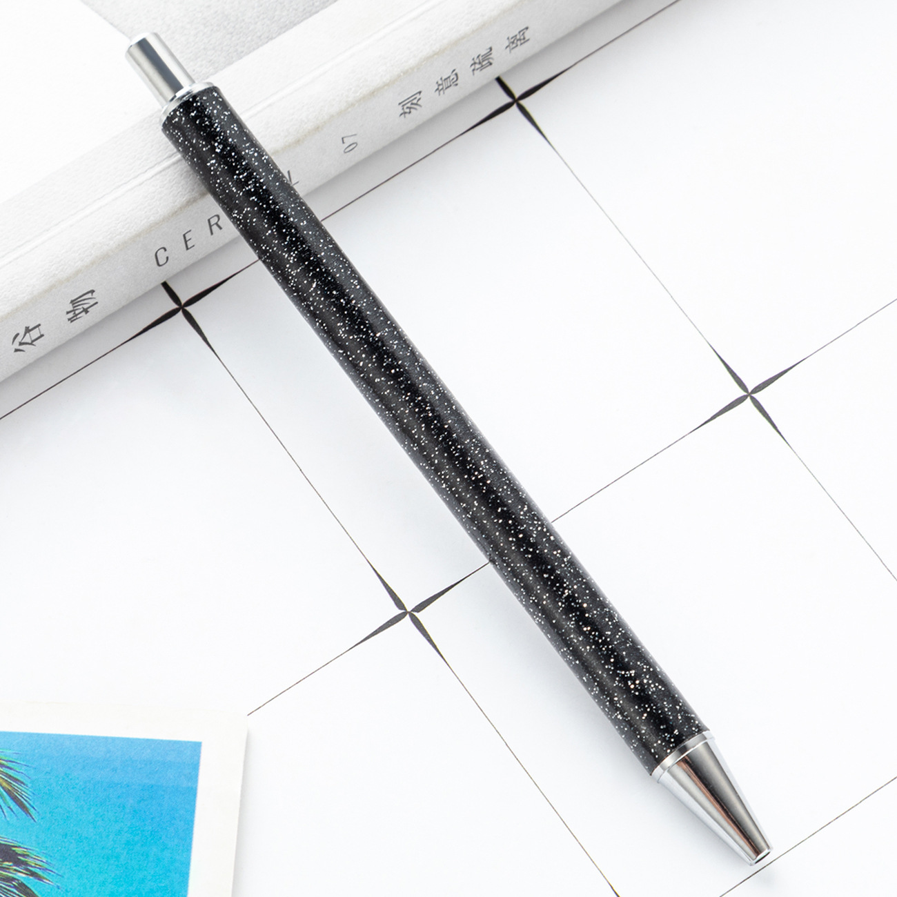 DIY Creative Ballpoint Pen - Image 6