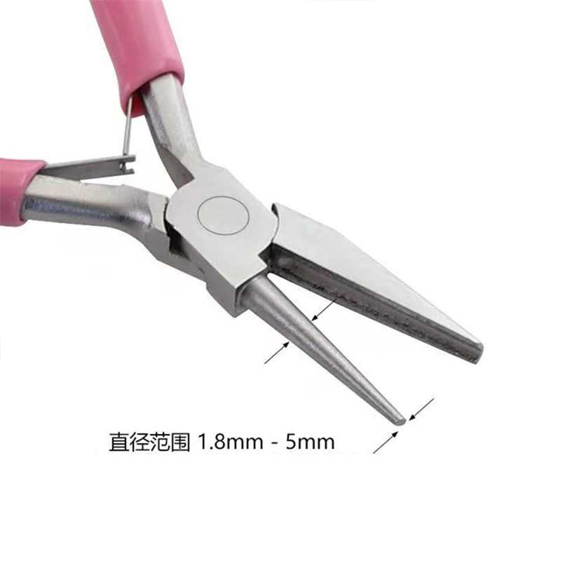 Multifunctional pliers - Image 5