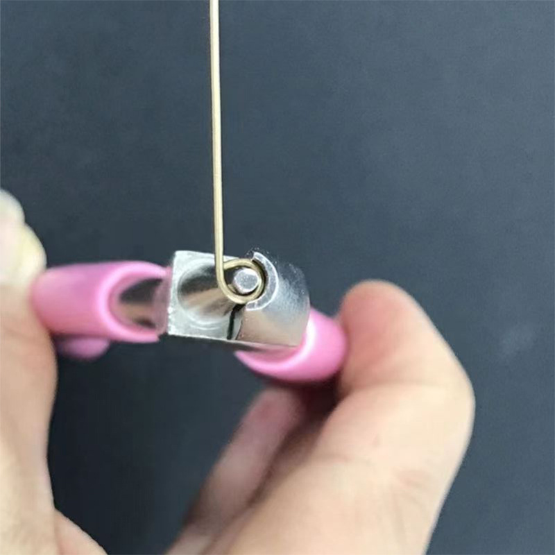 Multifunctional pliers - Image 4