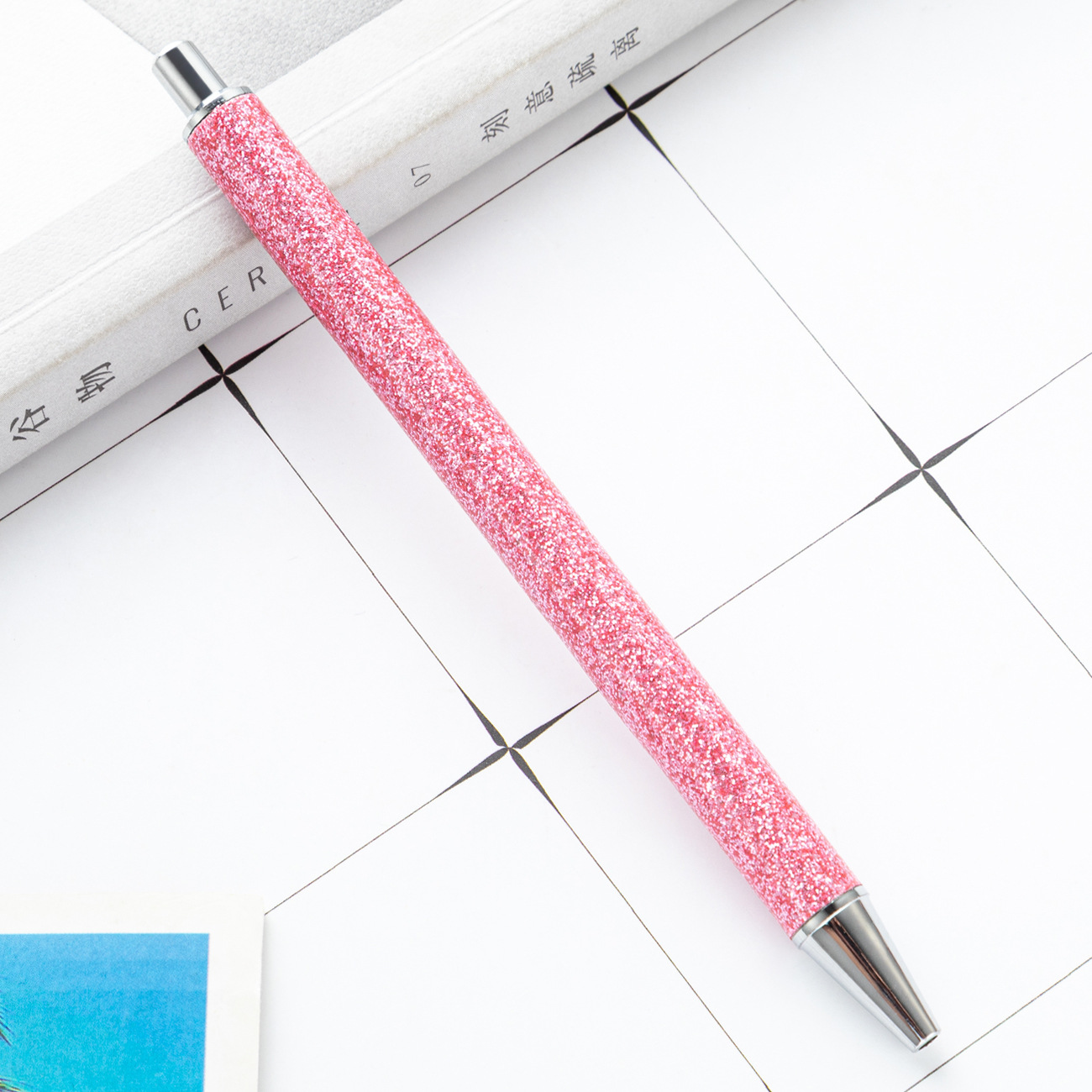DIY Creative Ballpoint Pen - Image 7
