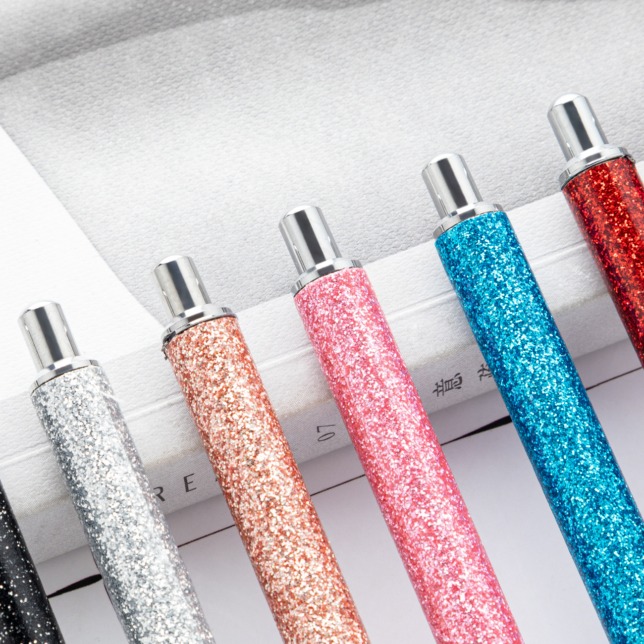 DIY Creative Ballpoint Pen - Image 4